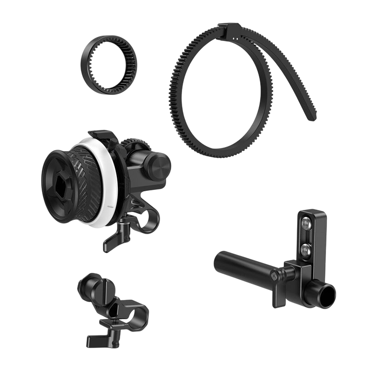 Комплектация