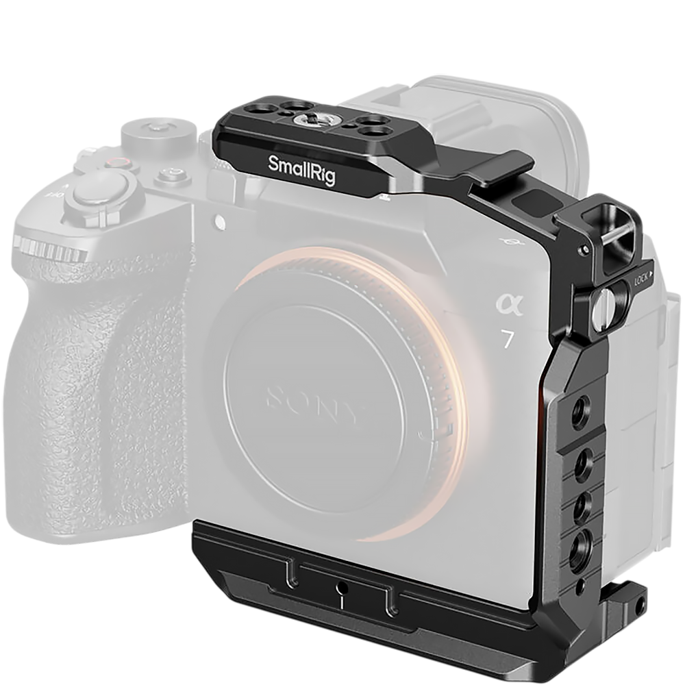 Комплектация