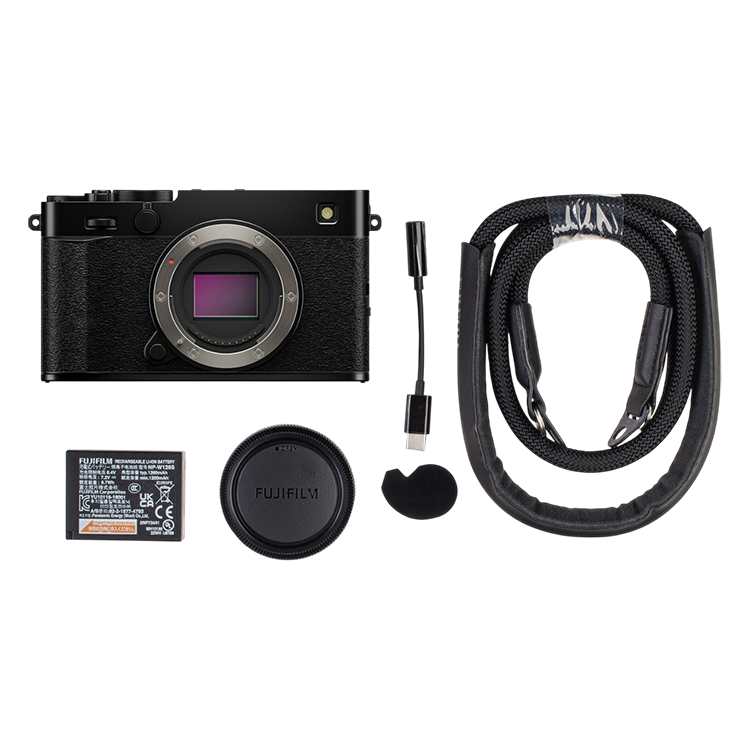 Комплектация