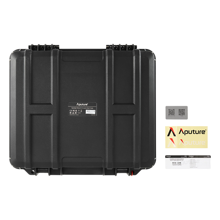 Комплектация