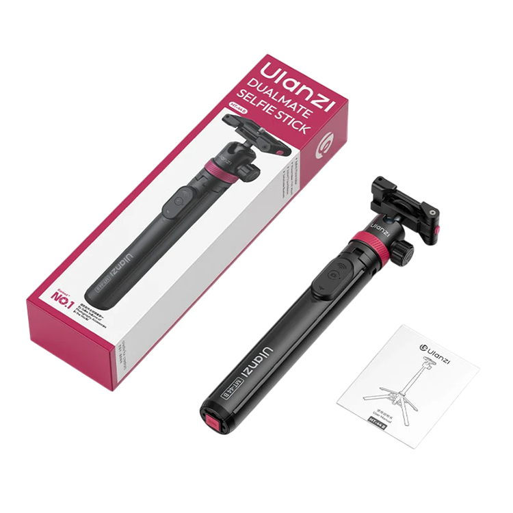 Комплектация