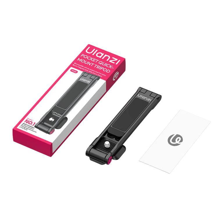 Комплектация