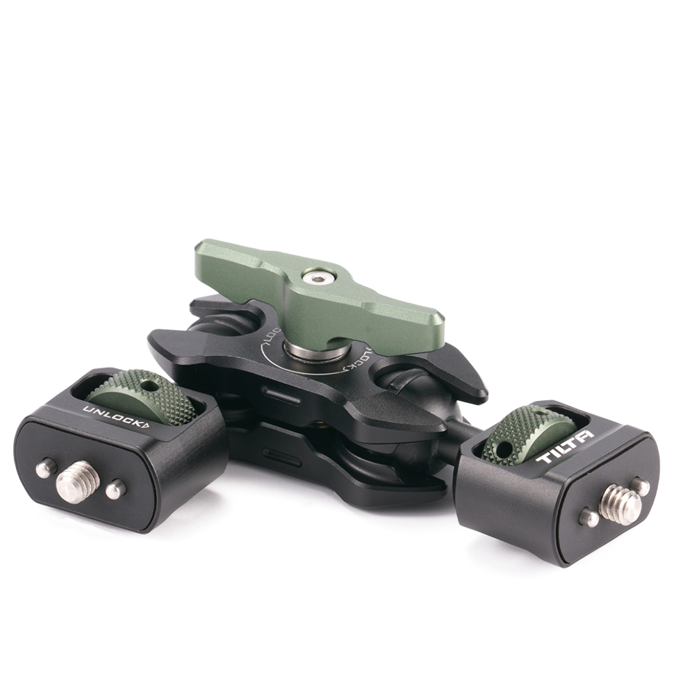 Комплектация