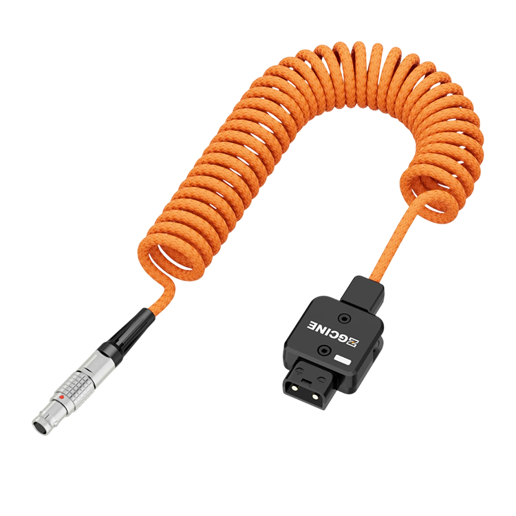 Комплектация