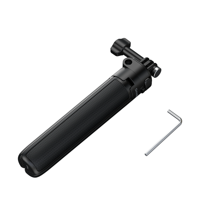 Комплектация