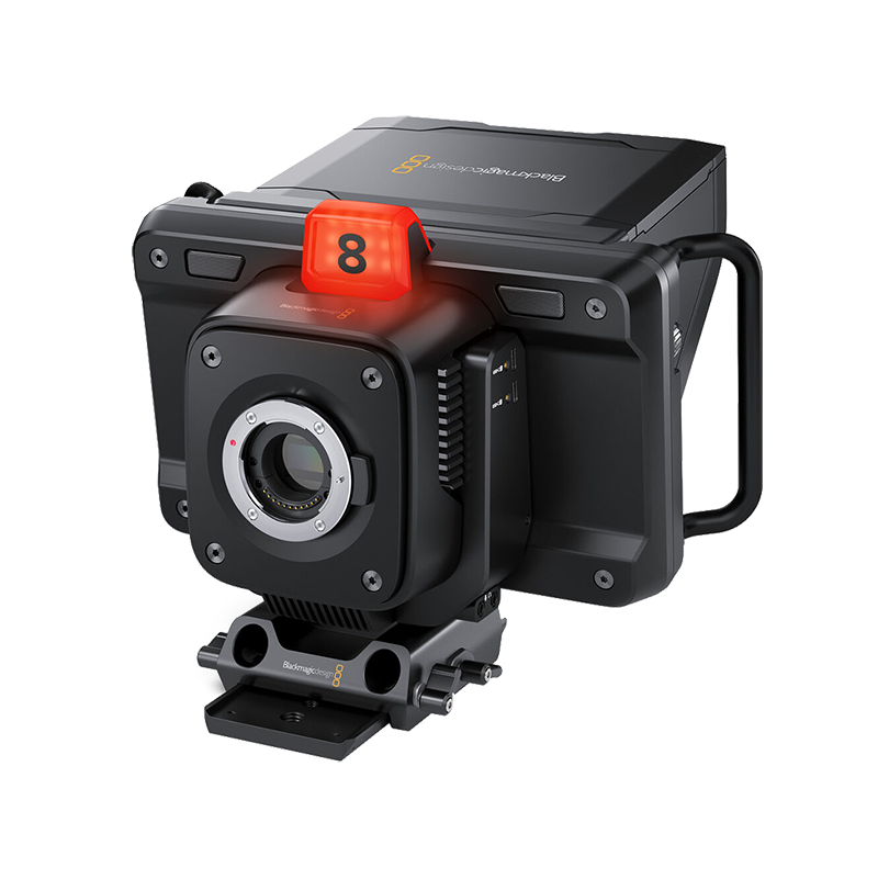 Комплектация