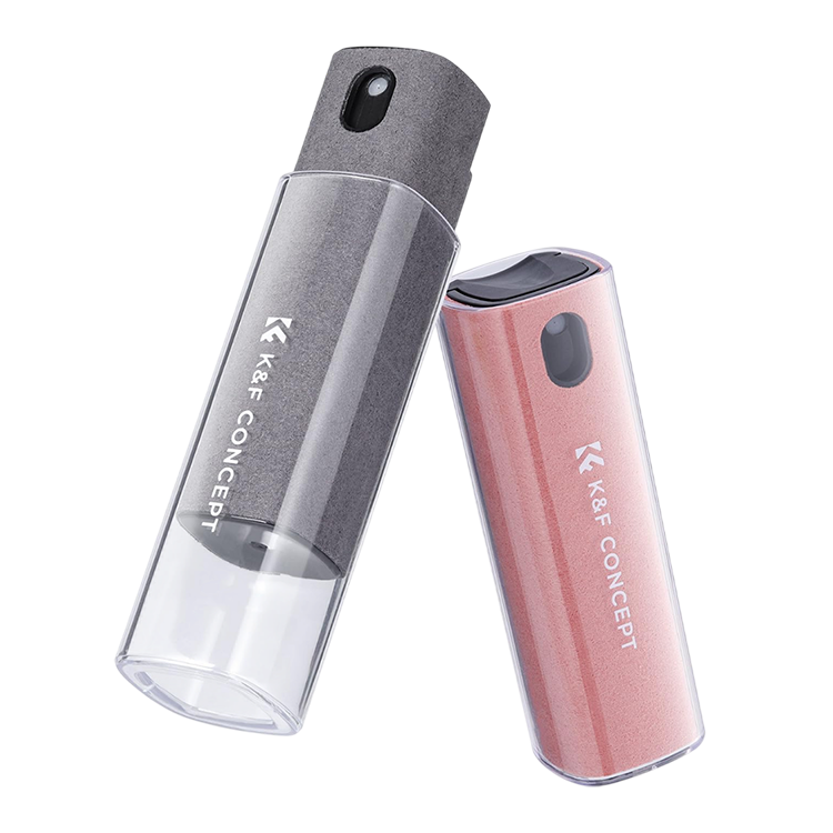 Комплектация