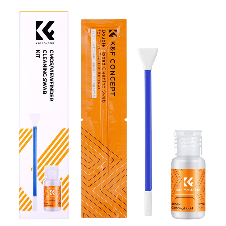 Комплектация