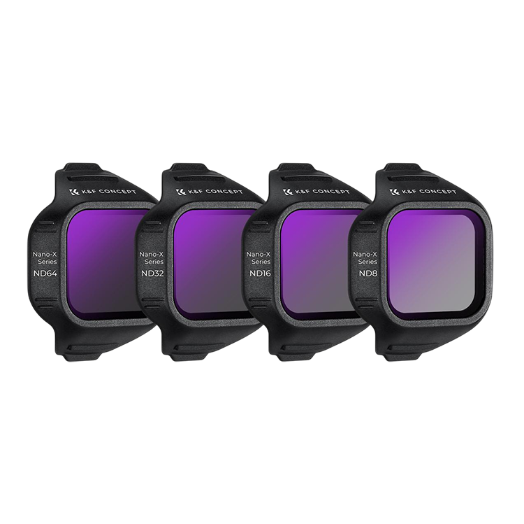 Комплектация