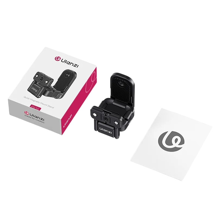 Комплектация