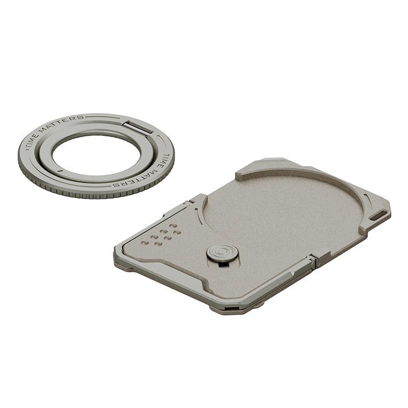 Комплектация