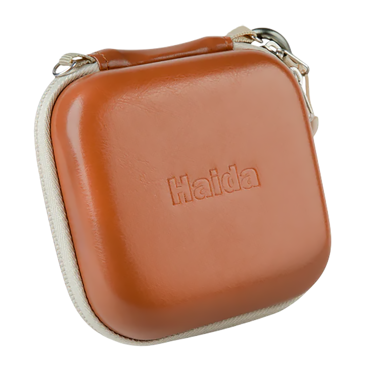 Комплектация