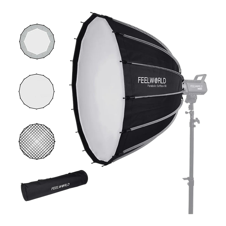 Комплектация