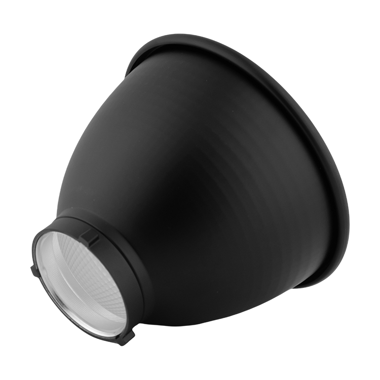 Комплектация