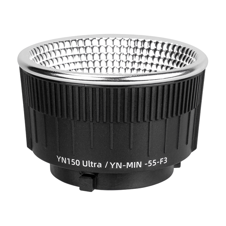 Комплектация