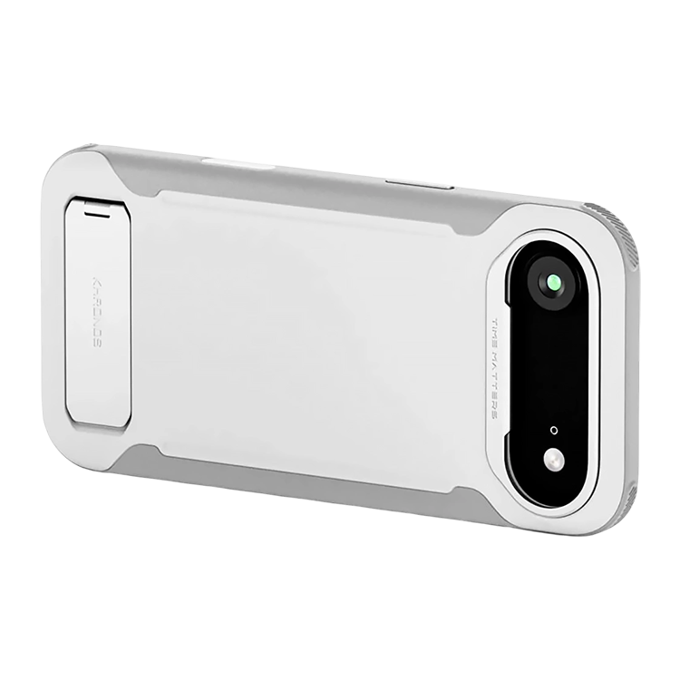 Комплектация