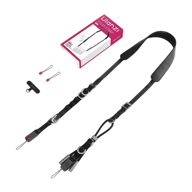 Комплектация