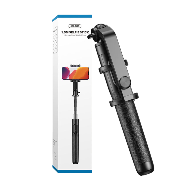 Комплектация