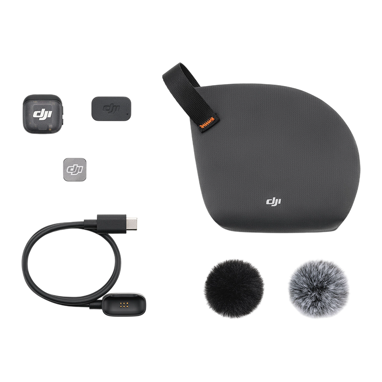 Комплектация