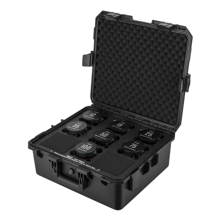 Комплектация