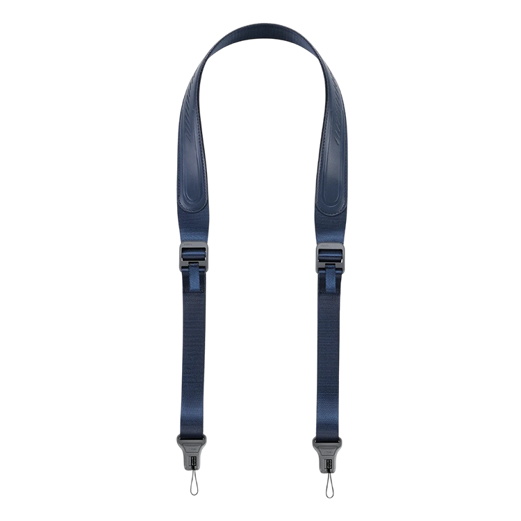 Комплектация