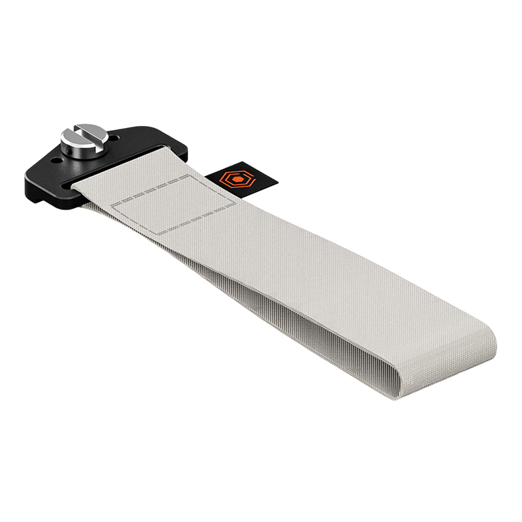 Комплектация