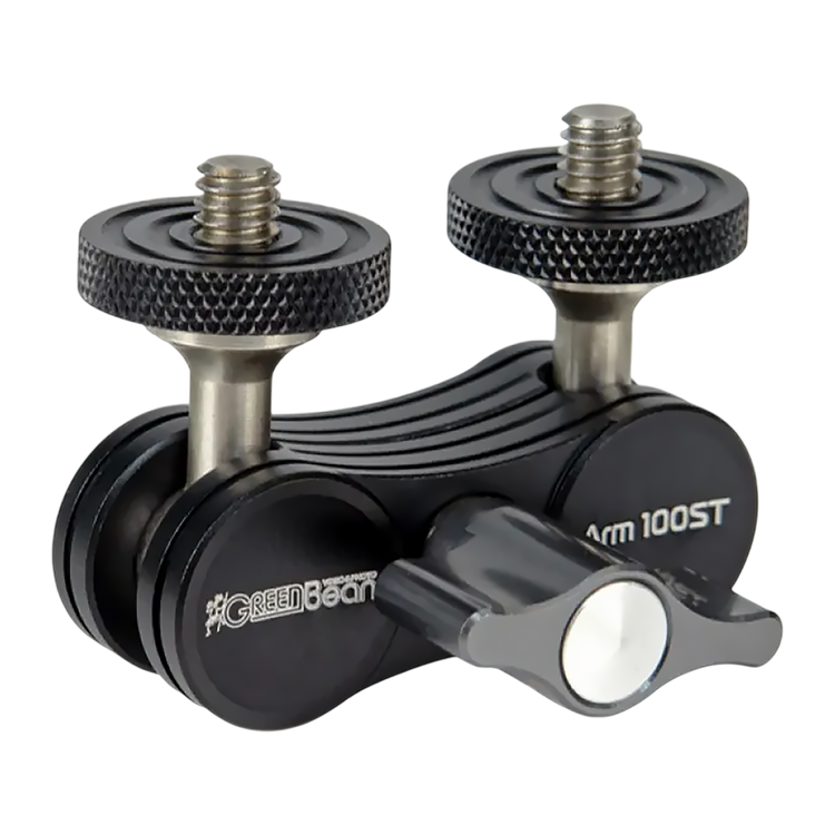 Комплектация