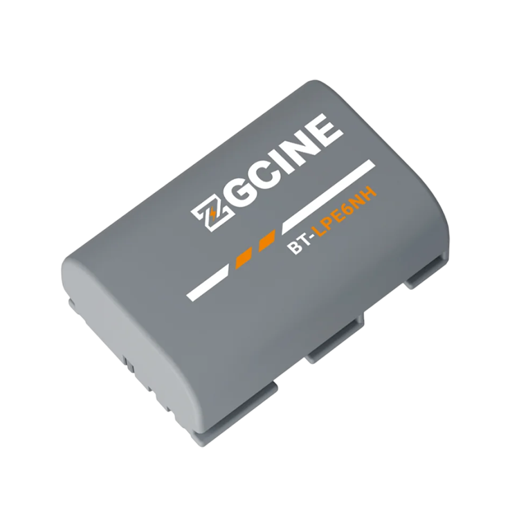 Комплектация