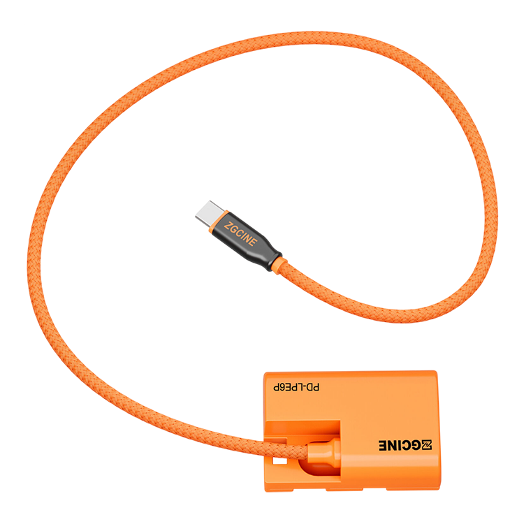 Комплектация