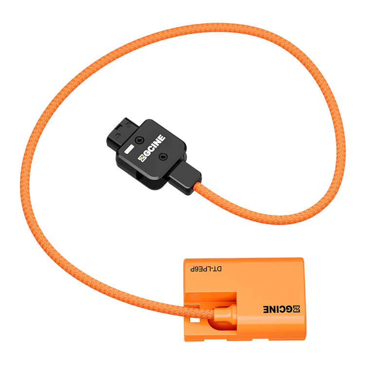 Комплектация