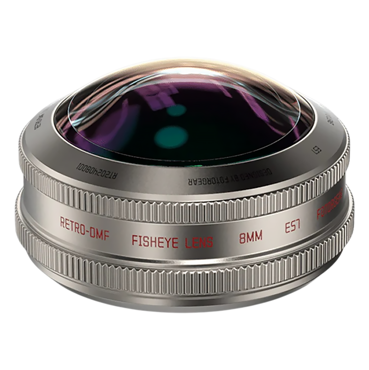 Комплектация