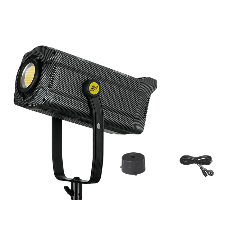 Комплектация