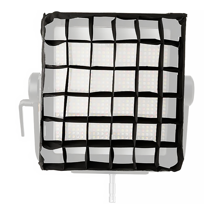 Комплектация