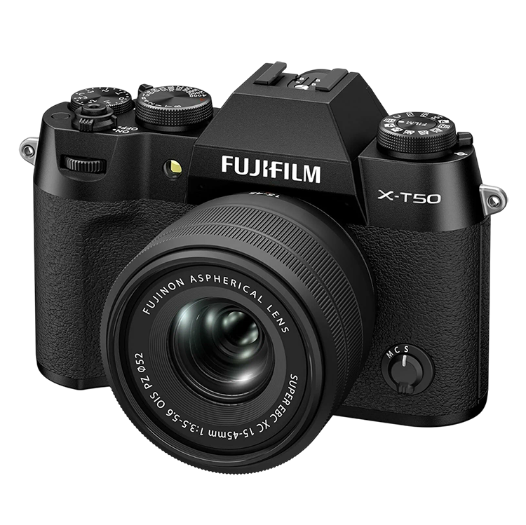 Комплектация