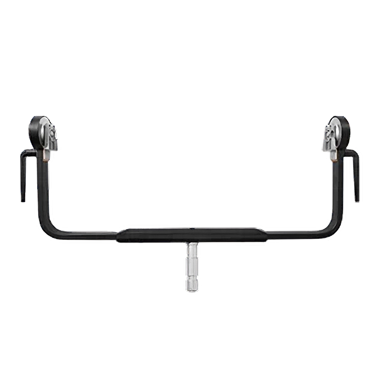 Комплектация