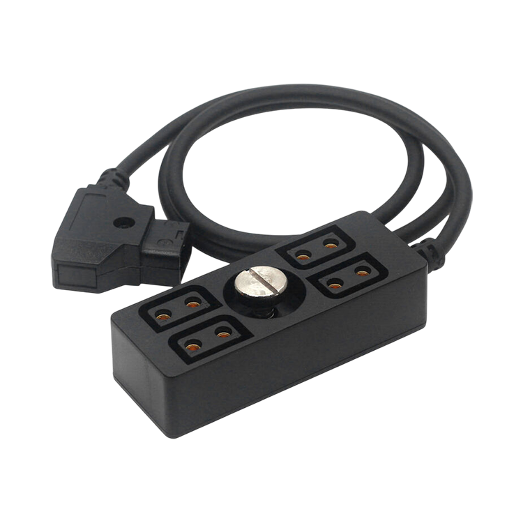 Комплектация