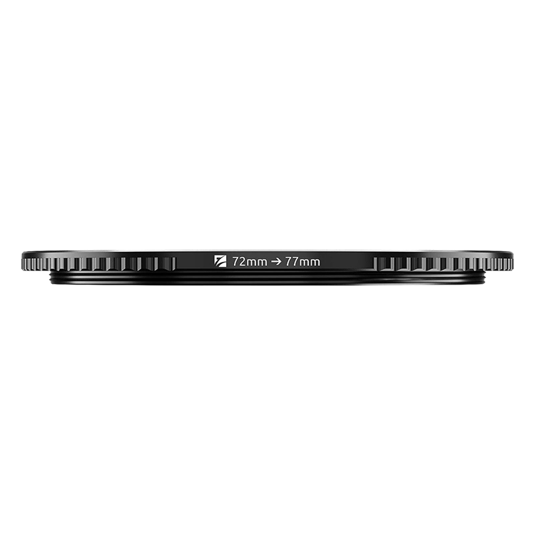 Комплектация