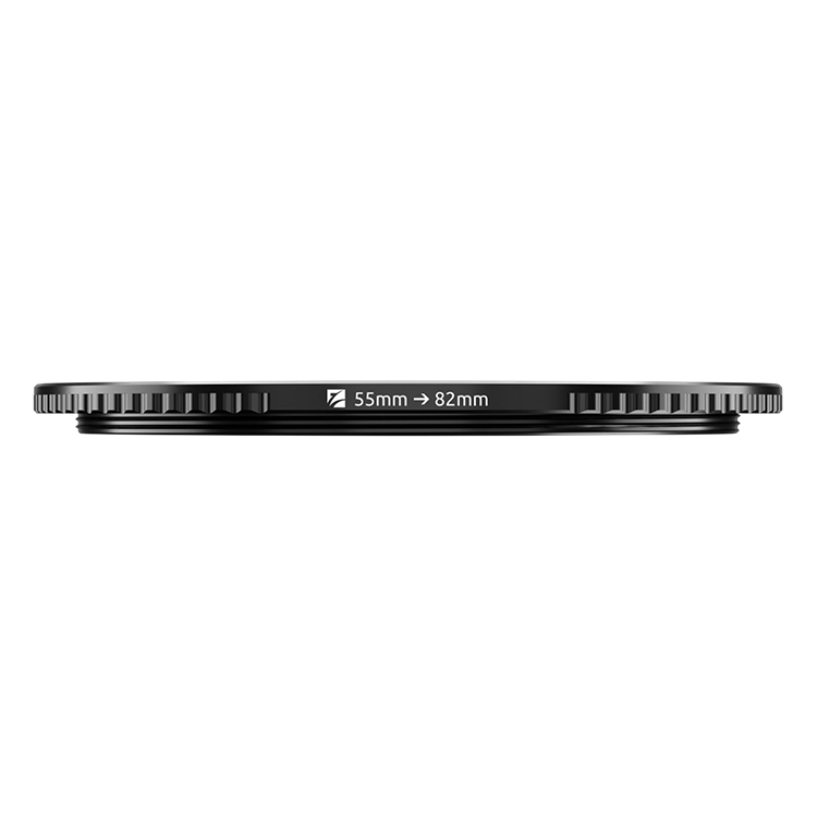 Комплектация