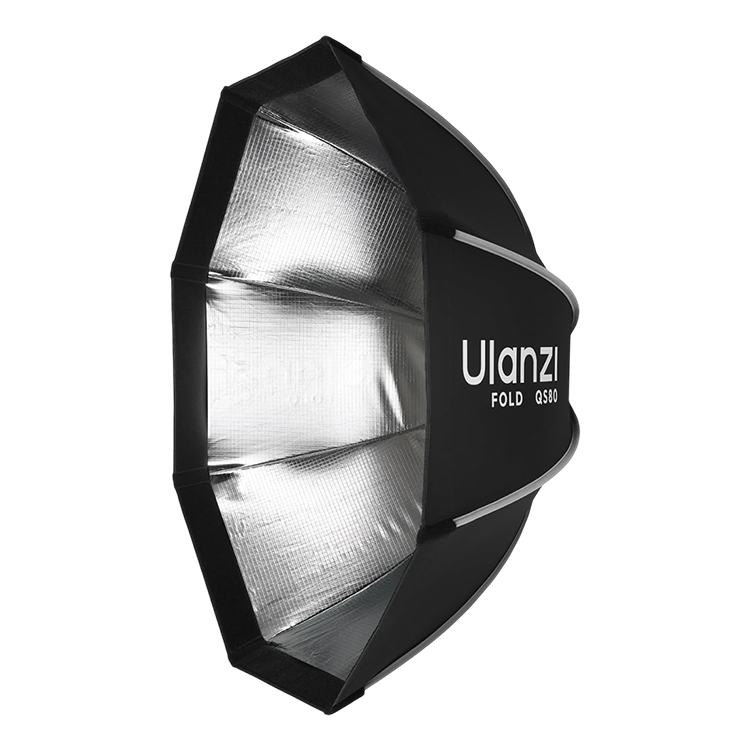 Комплектация