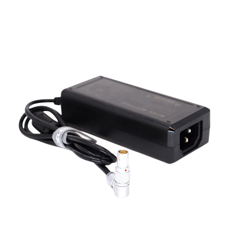 Комплектация