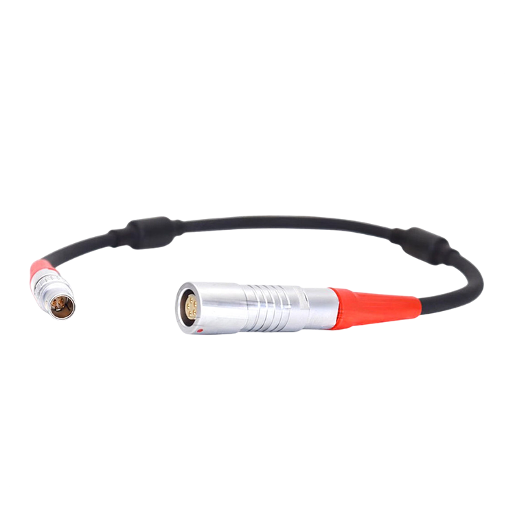 Комплектация