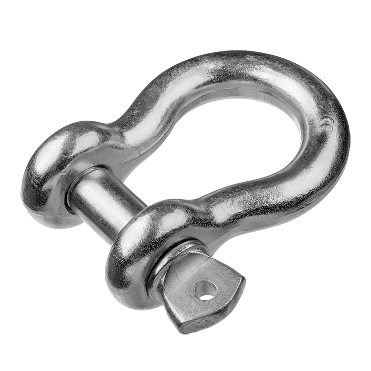 Комплектация