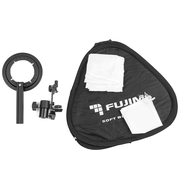 Комплектация