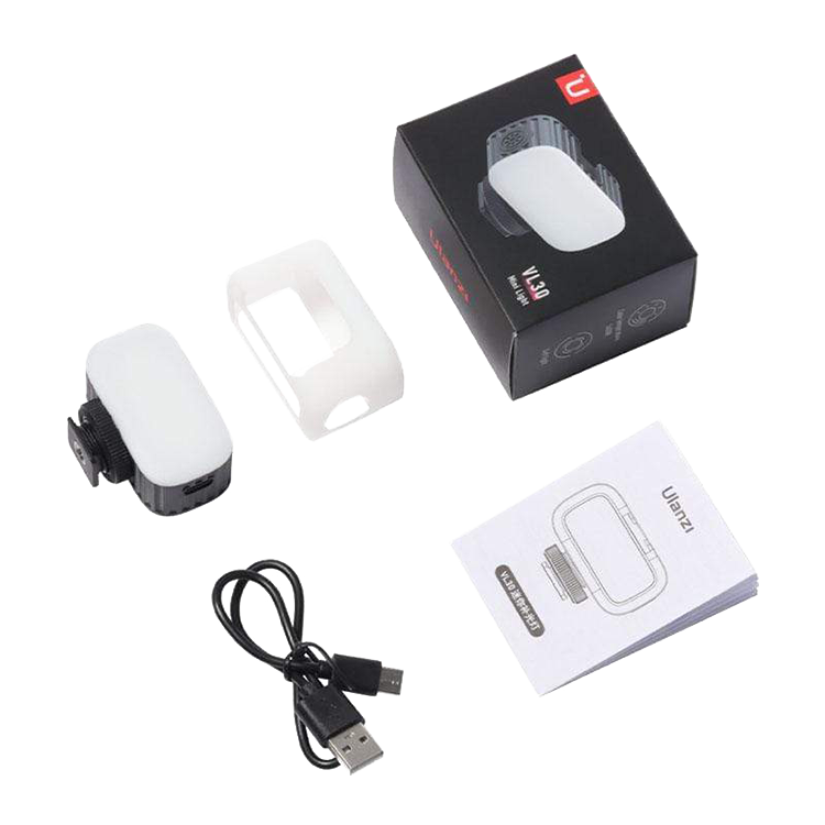 Комплектация