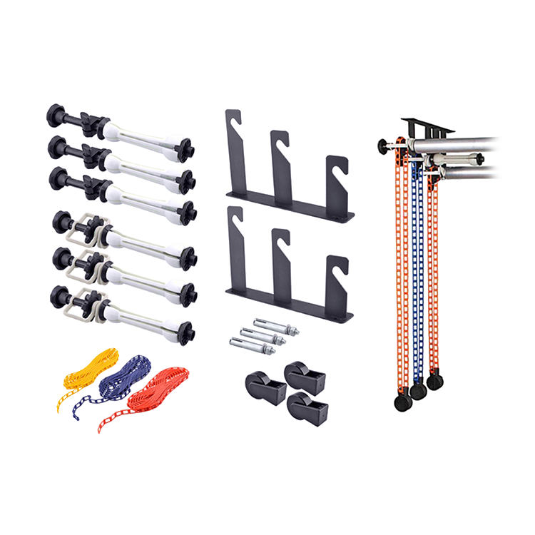 Комплектация