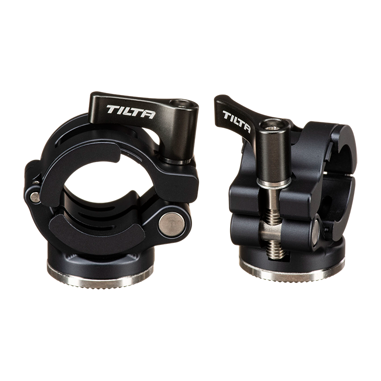 Комплектация