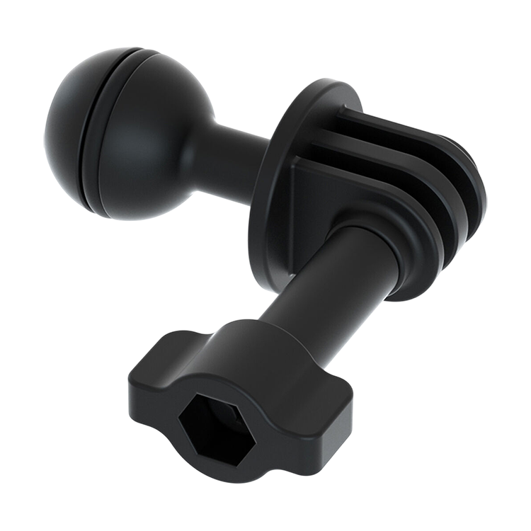 Комплектация