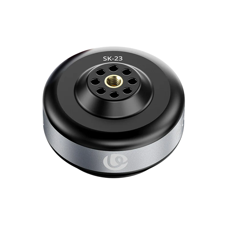 Комплектация