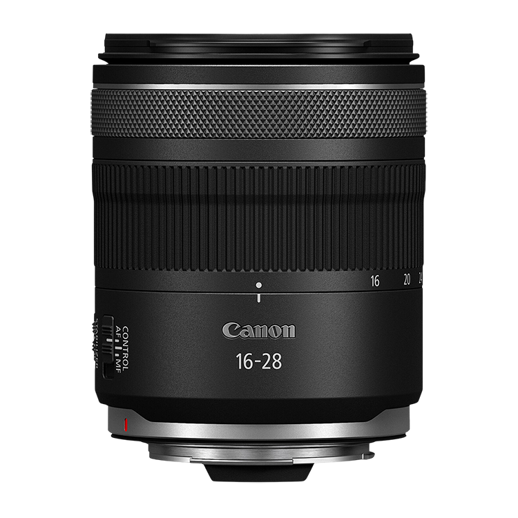 Комплектация