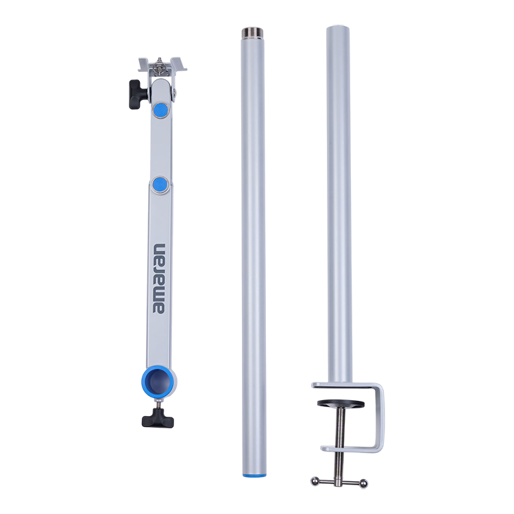 Комплектация